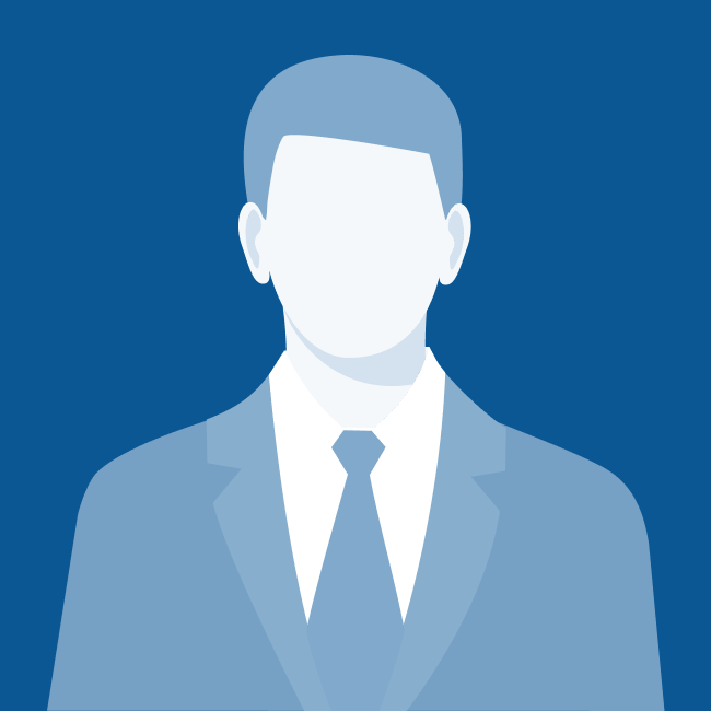 Attorney-Male-Placeholder.png