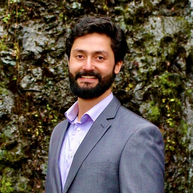 ashwin-kushwaha.jpg