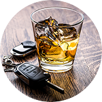 DUI