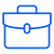 Business01.png