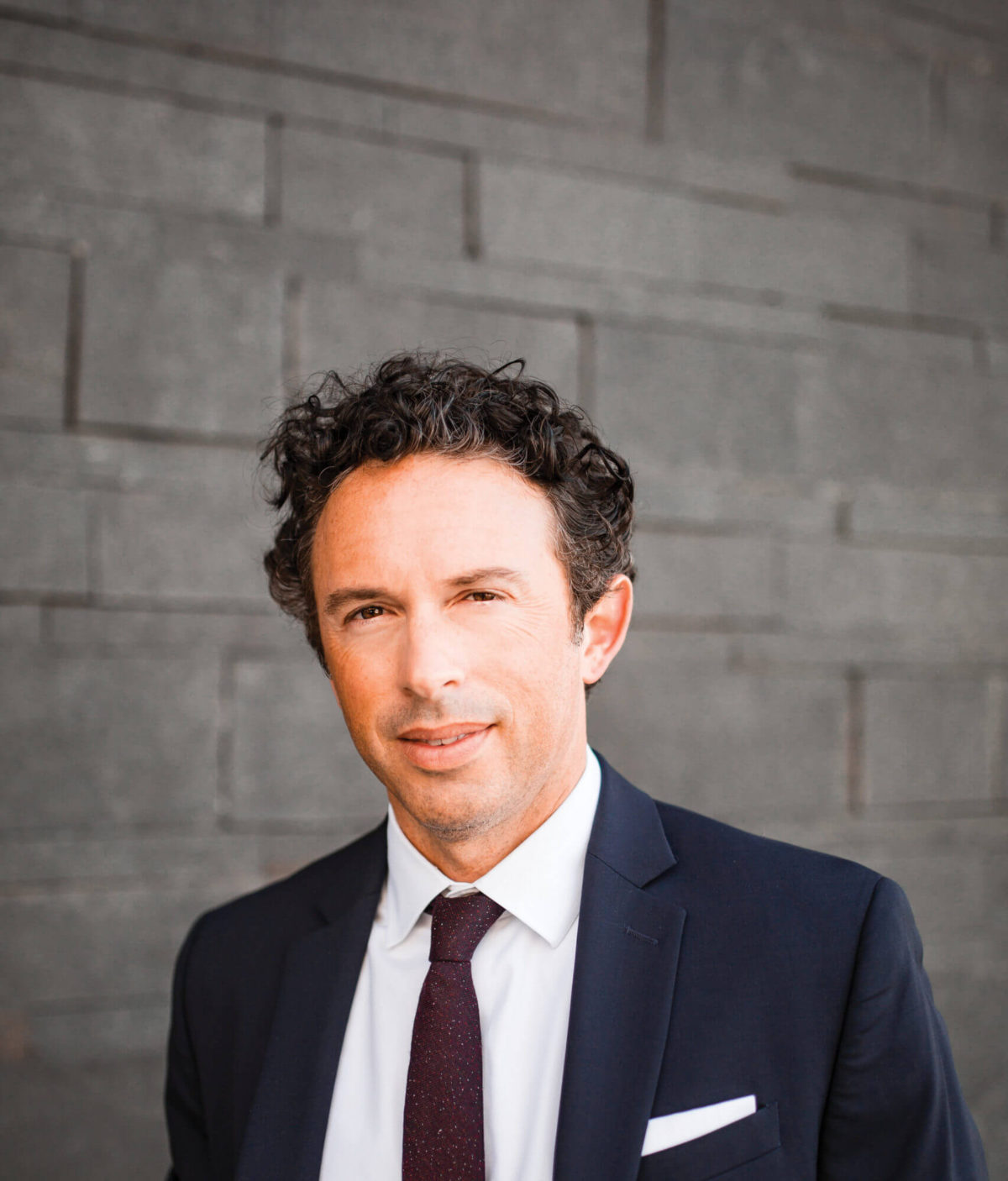 Vancouver Personal Injury Lawyers Vancouver Injury Attorney