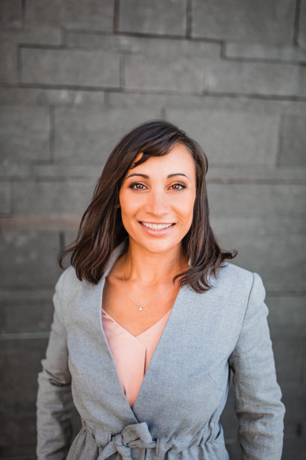 Personal Injury Lawyer And Attorneys, Vancouver WA