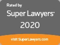 Super-Lawyers-badge